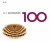 Výber • 100 Best Choruses  Various (6CD)