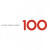 Výber • 100 Best Opera Classics  Various (6CD)