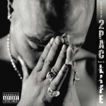 2 PAC