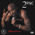 2 PAC • All Eyez On Me (4LP)