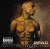 2 Pac • Until The End Of Time / Limited Edition (4LP)