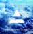 Thirty Seconds To Mars • Love Lust Faith + Dreams (LP)