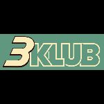 3KLUB