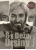 6x Dežo Ursiny / 2. vydanie (2DVD)