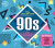 Výber • 90s: The Collection (3CD)