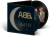 ABBA • Gold (2LP)