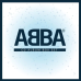 ABBA • Studio Albums  / Limited (10CD)