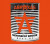 Abraxas • Nekonečný Boogie / Best Of (2CD)