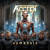 Accept • Humanoid