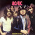 AC/DC • Highway To Hell