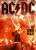 AC/DC • Live At River Plate + Tričko XL (DVD)
