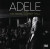 Adele • Live At The Royal Albert Hall (CD+DVD)