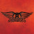 Aerosmith • Greatest Hits (LP)