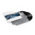 A-ha • True North / HQ (2LP)