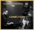 Alan & Štefan Bartuš Trio • Connectivity