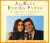 Al Bano & Romina Power • I Grandi Successi (3CD)