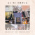 Al Di Meola • World Sinfonia - Heart Of The Immigrants