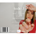 Andie J • Andie J (EP)