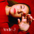 Andie J • Andie J (EP)