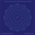 And You Will Know Us By The Trail Of Dead • XI: Bleed Here Now / Limited Edition (CD+BD)