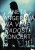 Langerová Aneta • Na vlně radosti Koncert (CD+DVD)