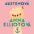 Audiokniha: Austenová Jane • Anna Elliotová / Čte Černá Dana (MP3-CD)