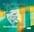 Dvořák Antonín • Unreleased / Tomáš Víšek
