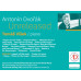 Dvořák Antonín • Unreleased / Tomáš Víšek