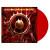 Arch Enemy • Wages Of Sin / Transparent Red Limited Edition (LP)