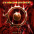 Arch Enemy • Wages Of Sin 