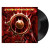 Arch Enemy • Wages Of Sin / HQ (LP)