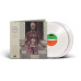 Franklin Aretha • Amazing Grace / White (2LP)