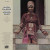 Franklin Aretha • Amazing Grace / White (2LP)