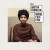 Franklin Aretha • Maybe I'm A Fool (LP)