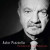 Piazzolla Astor • The American Clave Recordings (3CD)