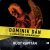 Audiokniha: Dominik Dán • Rudý kapitán / Číta Martin Stránský (CD-MP3)
