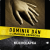 Audiokniha: Dominik Dán • Mucholapka / Číta Marián Geišberg (CD-MP3)