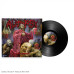 Autopsy • Morbidity Triumphant / Black (LP)