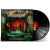 Avantasia • A Paranormal Evening With The Moonflower Society / Black (2LP)