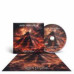 Axel Rudi Pell • Risen Symbol / Limited Edition