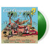 Výber • A Very Cool Christmas 2 / White + Green Vinyl (2LP)