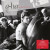 A-ha • Hunting High And Low / Super Deluxe Box (6LP)