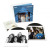 ABBA • Voulez Vous (2LP)
