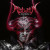 Abbath • Dread Reaver