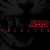 Accept • Predator / Black Vinyl (LP)