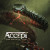 Accept •  Too Mean To Die