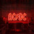AC/DC • Power Up (LP)