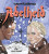 Audiokniha: Körner Vladimír • Adelheid / Číta Bareš Igor (MP3-CD) 