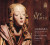 Adoremus • Ave Maria