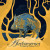 Aephanemer • A Dream Of Wilderness
